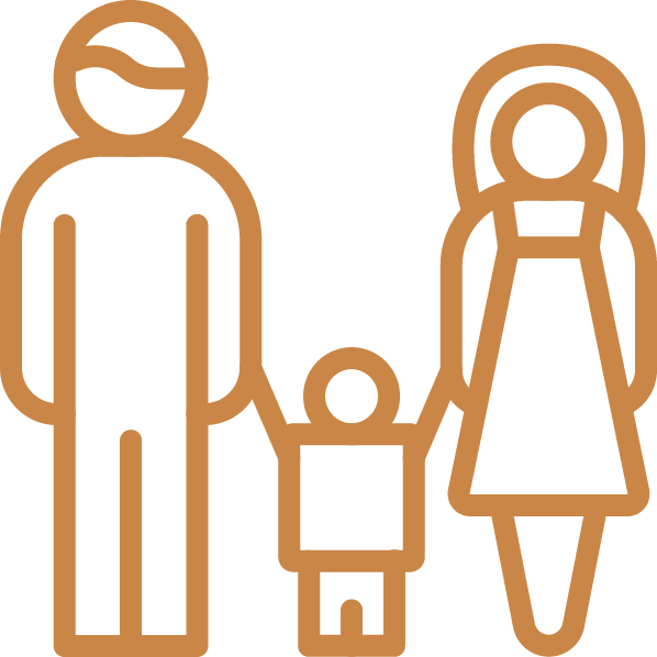 Secure Your Legal Rights