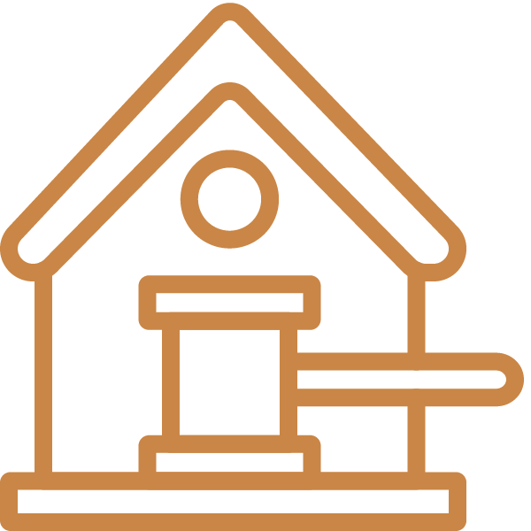 Thorough Case Evaluation